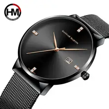 ^^Best Offers Men Watch Stainless Steel Classical Business Waterproof Top Brand luxury Quartz Movement Wristwatches Calendar relogio masculino ^^Best Offers Men Watch Stainless Steel Classical Business Waterproof Top Brand luxury Quartz Movement Wristwatches Calendar relogio masculino