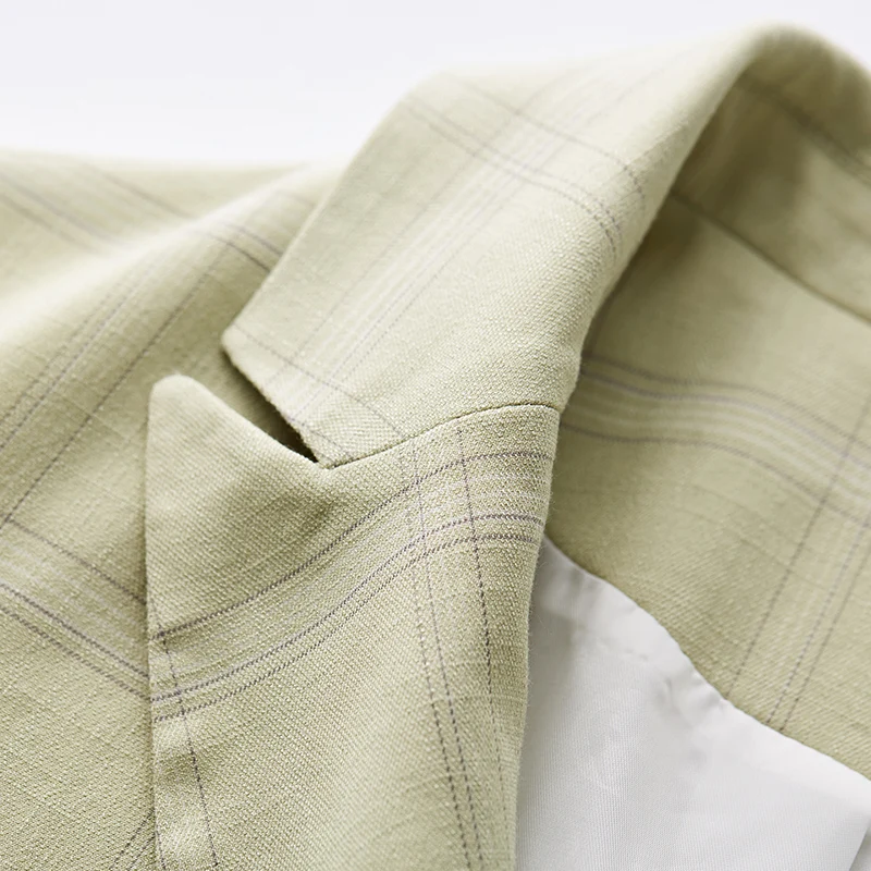 WA20102C抹茶绿 (12)