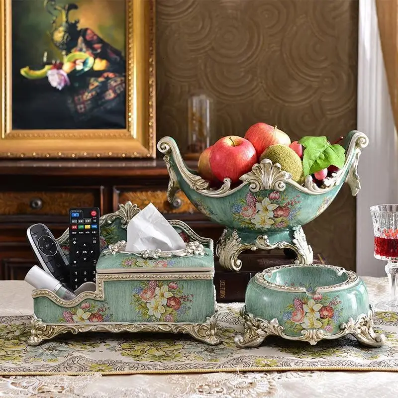 Пасхальные enfeite Para Casa Decoracao Ananas Ev Dekorasyon Aksesuarlar Decoracion Декор Hogar аксессуары для украшения дома