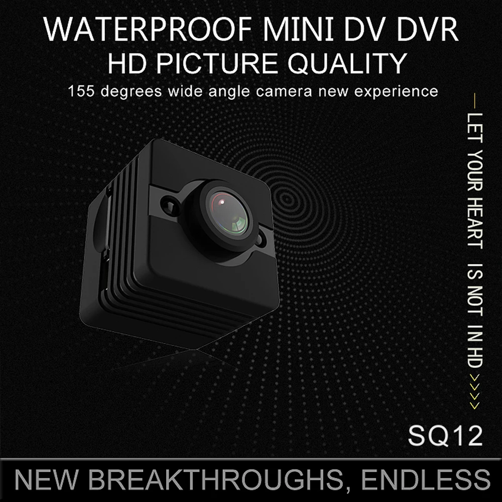 179818_fa0219dfc11b4484b7448a39a1d312f9