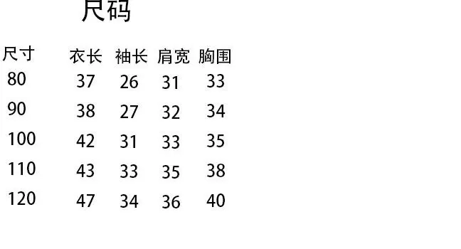 描述11