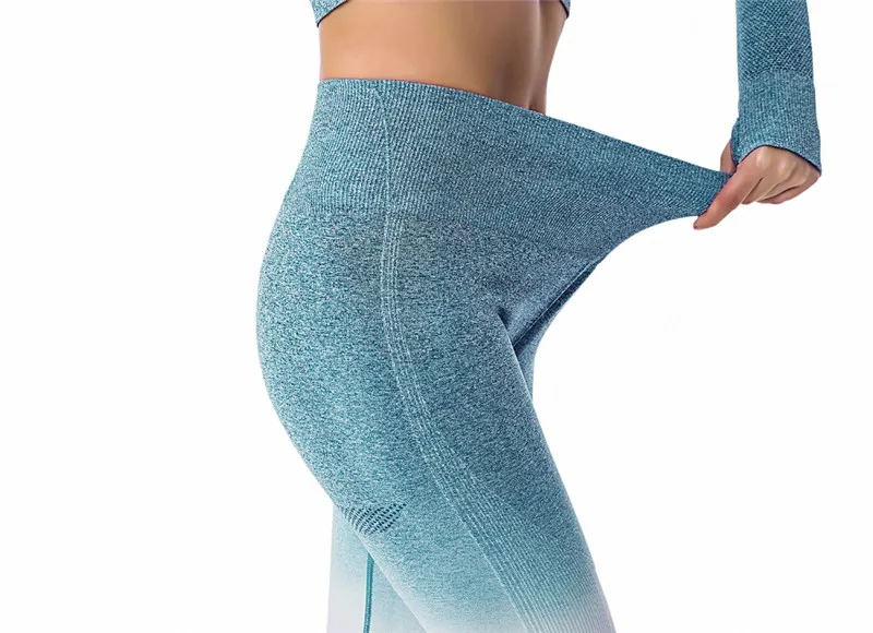 HTB1izbDX6zuK1RjSsppq6xz0XXad_副本