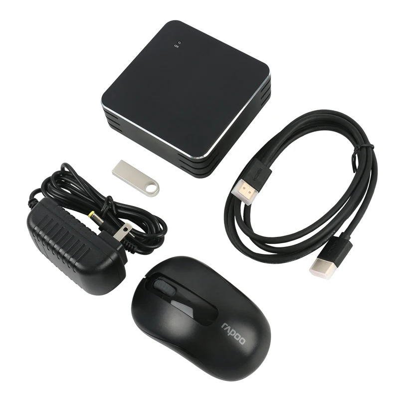 FHD 1080P 60FPS HDMI SONY IMX185 сенсор цифровой видео микроскоп камера C крепление U диск хранения Электрический микроскоп Лупа