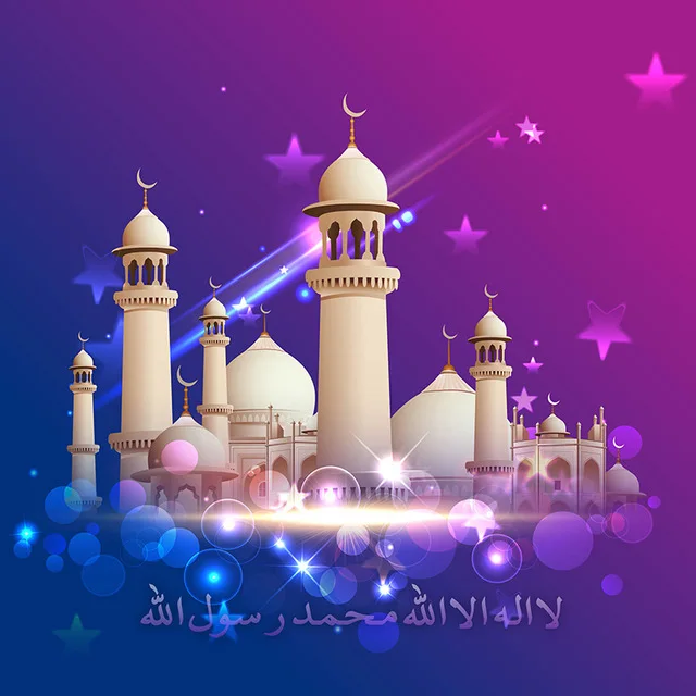 5D-diamante-pintura-isl-mico-musulm-n-Luna-icono-taladro-completo-diamante-bordado-juego-diamante-mosaico.jpg_.webp_640x640 (16)