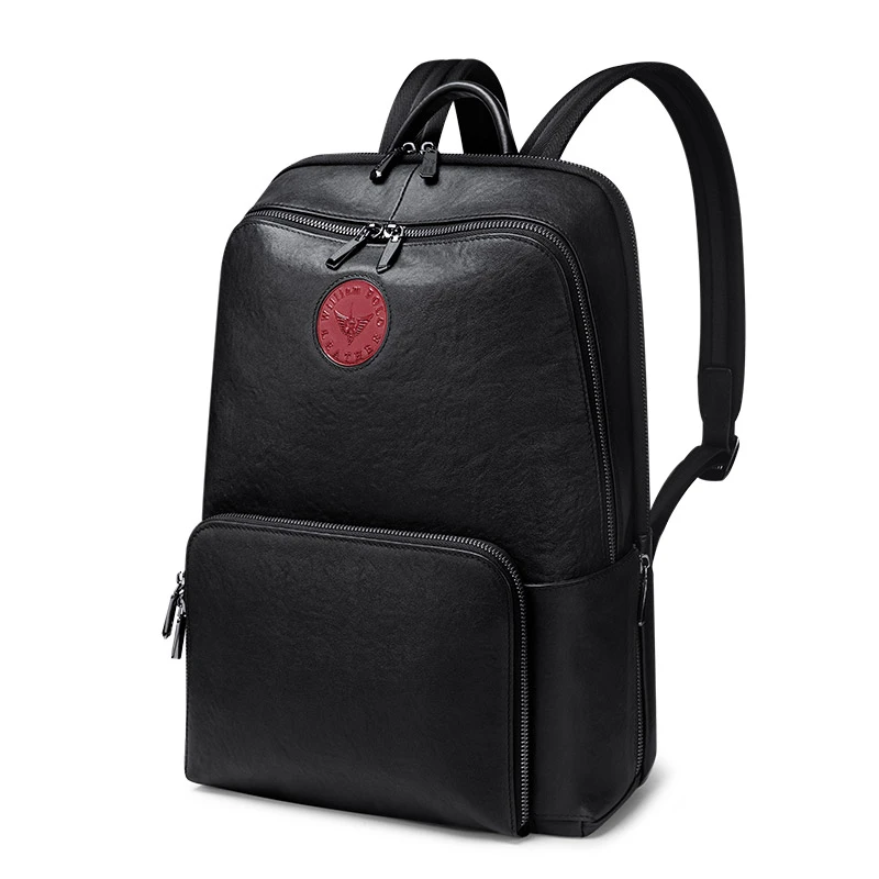 aliexpress