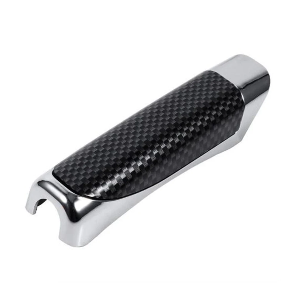 Универсальное модное украшение для автомобиля деревянные противоскользящие