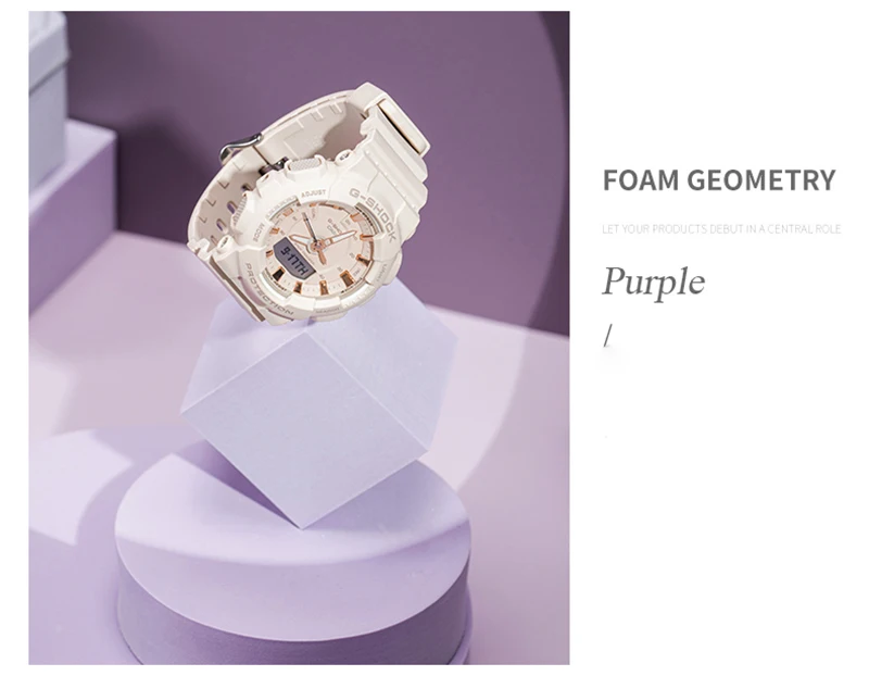 O1CN01A1icgm2KvYNdrlVog_!!2201548459619