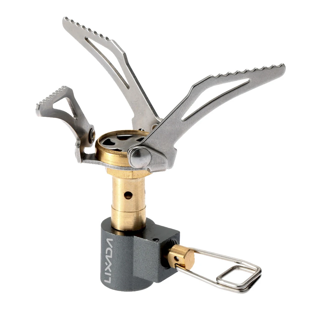 HTB1g4v9aL5G3KVjSZPxq6zI3XXan