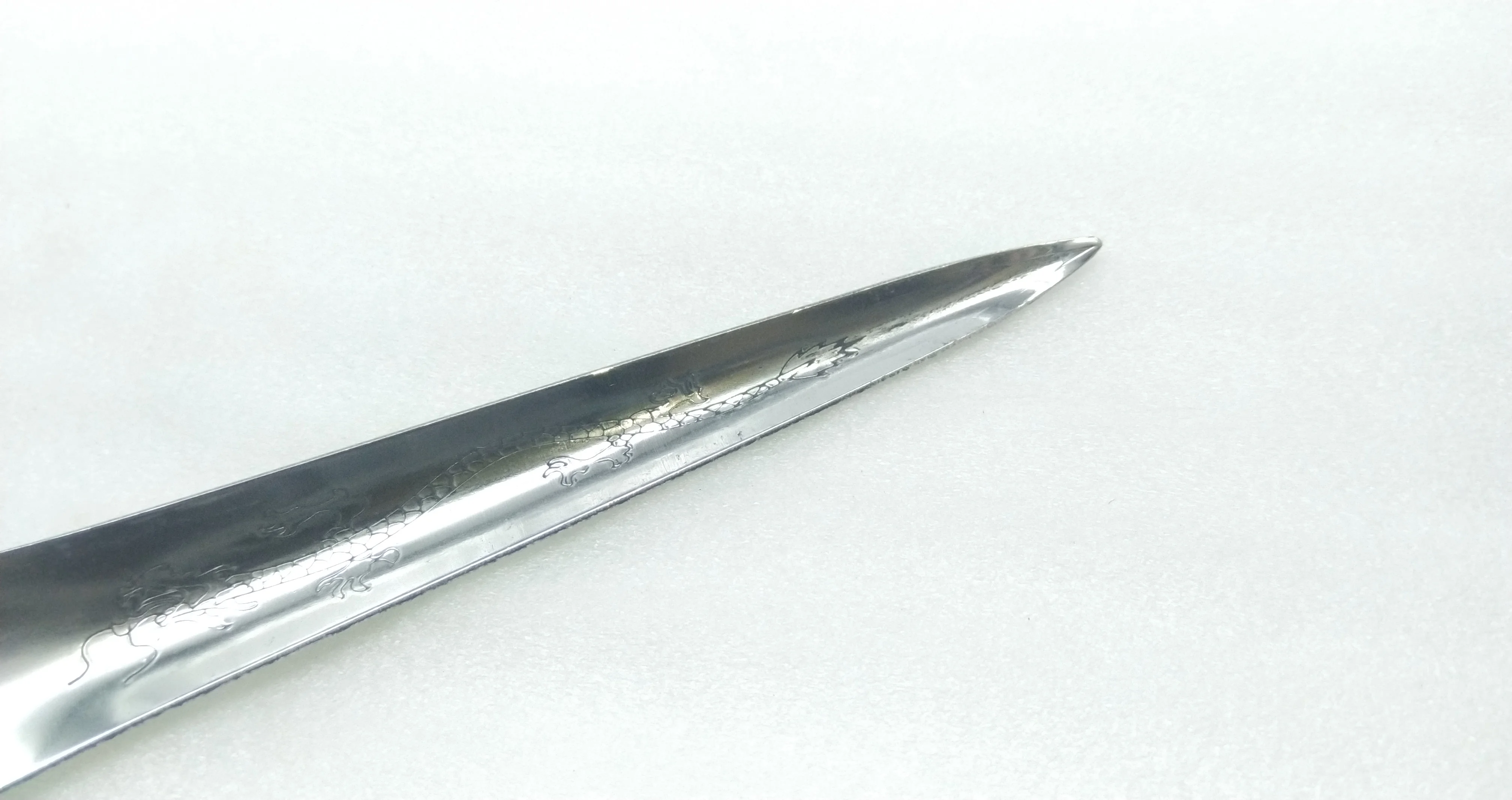 New 1pcs DIY Special pry knife for Rattan craft Rattan Furniture work blade knives outdoor furniture chair knitting tools