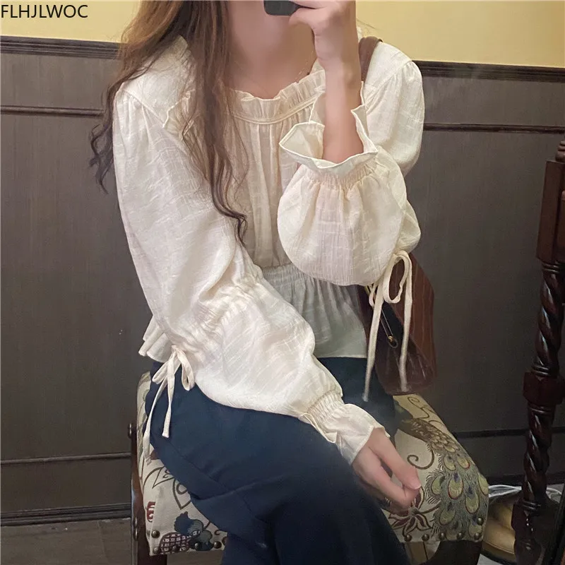 4449f6a947d9f6e3e29d0586afbb8326