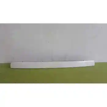 

3M51R43404BG MOLDINGS REAR FORD FOCUS C-MAX (CHAP)