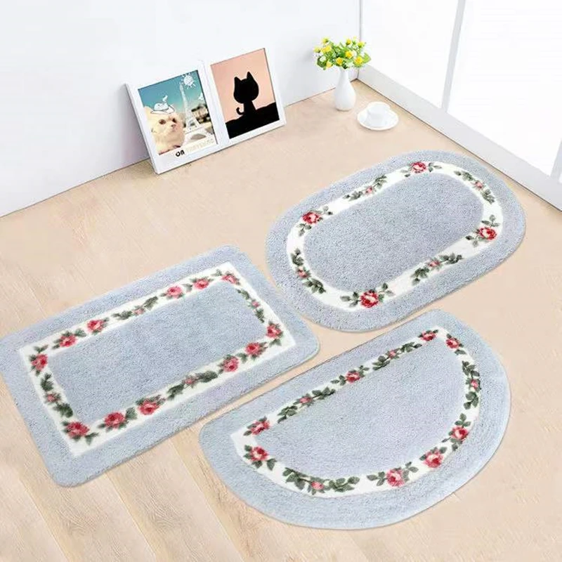 https://ae01.alicdn.com/kf/H05a3835d67454a45ac7af9cbc389472fn/1pc-Embroidered-Floor-Mat-Non-slip-Bath-Mat-Water-Absorbent-Home-Decor-Floor-Rug-Carpet-for.jpg