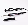 110V/220V 90W Digital Soldering Iron Soldering Iron Electric Soldeirng Iron welding Tools ► Photo 2/6