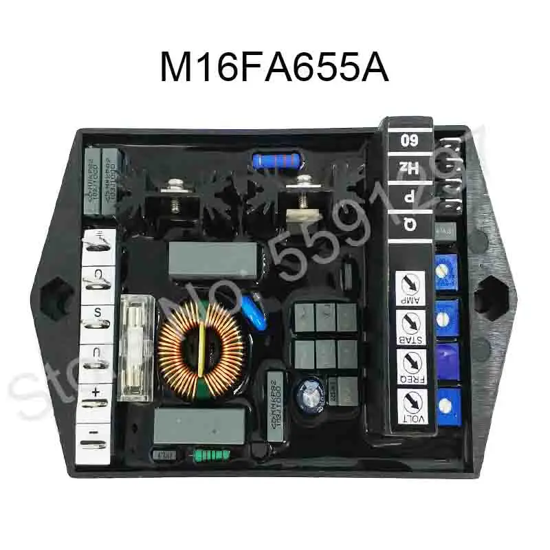 微信图片_20200229143501