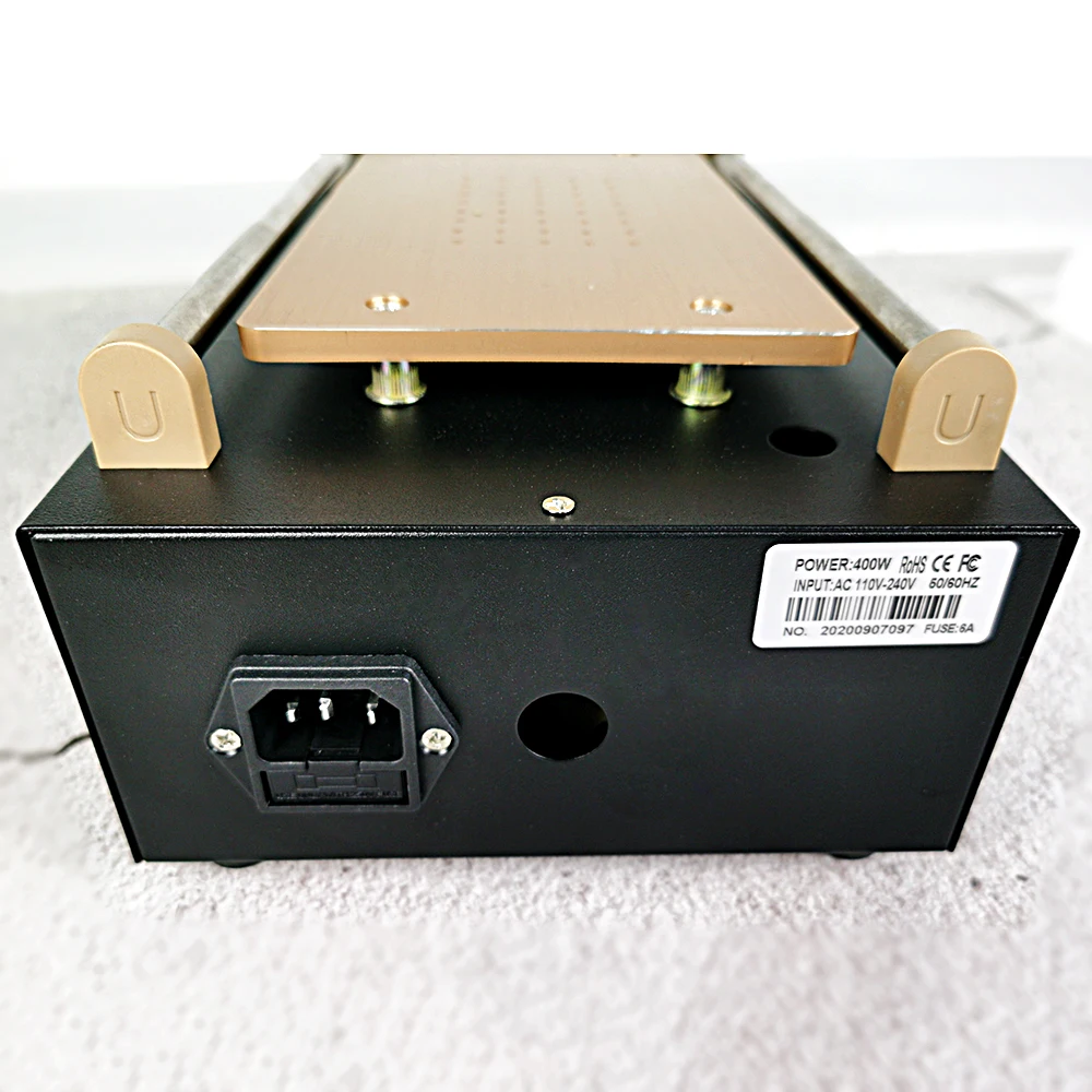 LOVE&LEMONADE Sexy GOLD Bare Shoulders Cut Out