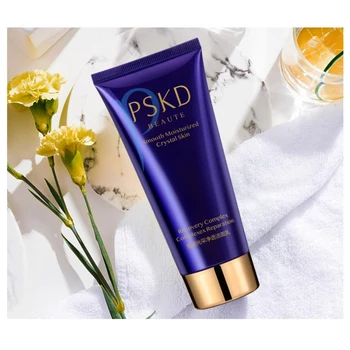 

Facial Cleanser Hydrating Oil-control Remove Pimples Blackheads Pimples Shrinking Pores Face Washing Product Face Care