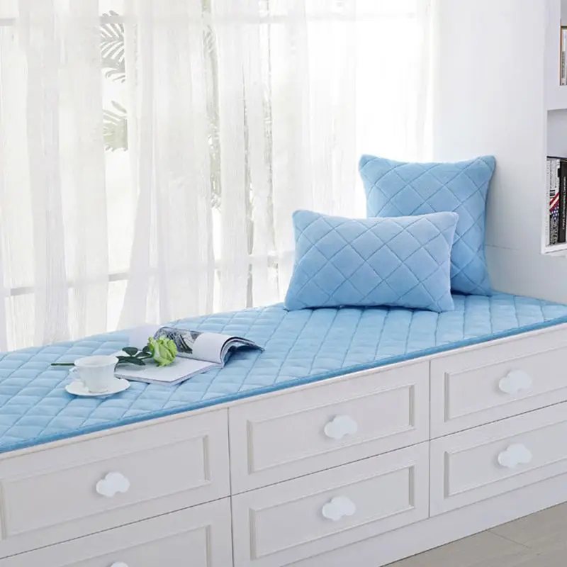 Children Anti-collision Handle Creative Door Wardrobe Drawer Furniture Handles Cartoon Star Moon Cloud Shape