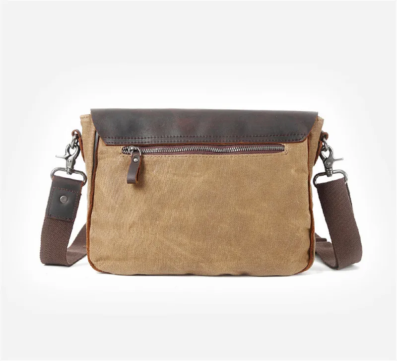 12080852783_1528091083