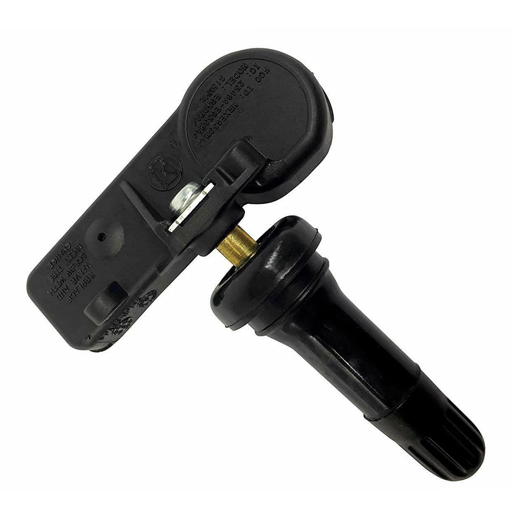 Авто TPMS система контроля давления в шинах датчик для GM 13586335LY датчик тревоги