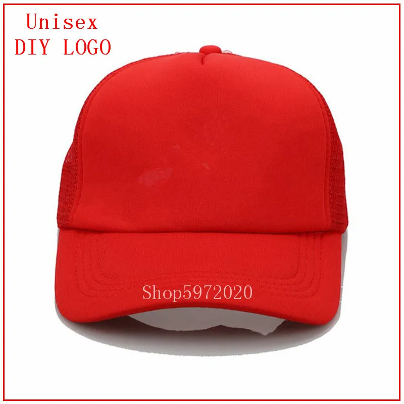 4red