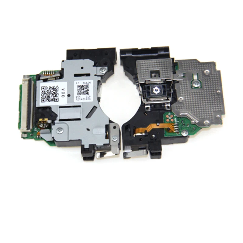 For-PS3-Super-Slim-4200-451B-lens-4