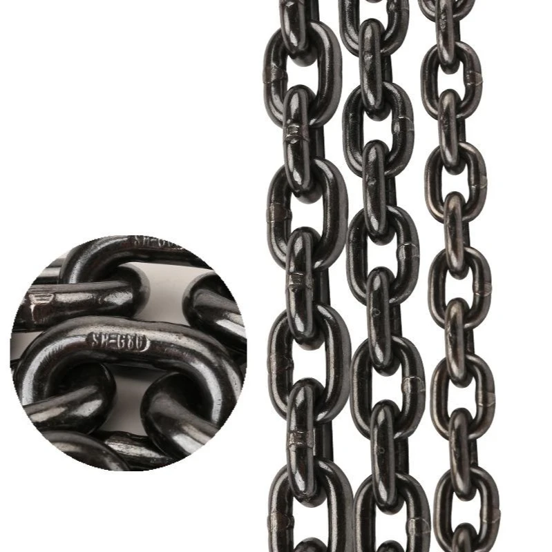 g80-crane-chain-6-22mm-wear-resistant-high-temperature-resistant-manganese-steel-chain-can-be-customized-crane-chain