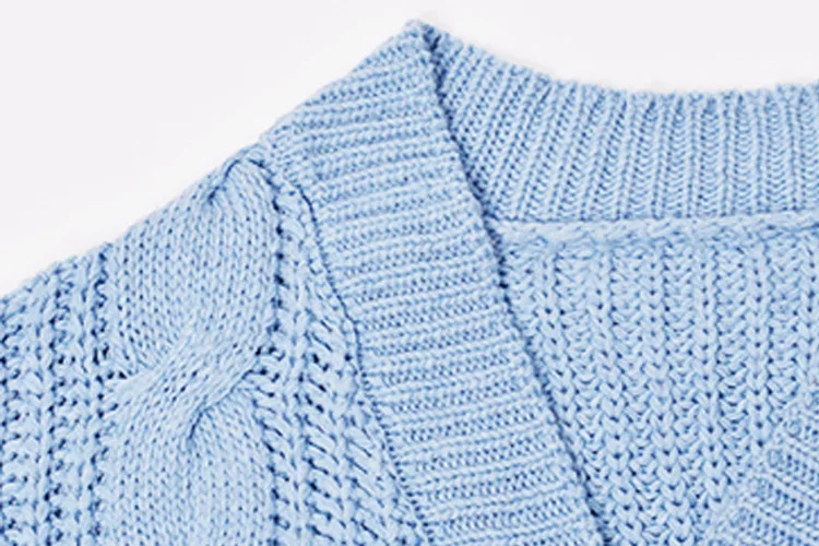 16104739307_871472902