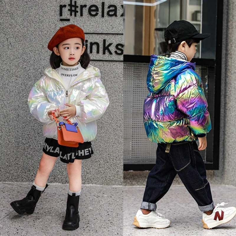 ���̺� ��Ʈ 1-6 �� ���� ��Ŀ ��ǰ�� ��� �ѿ� ���� �ܿ� ������ ��� ������ �� Ű�� ����