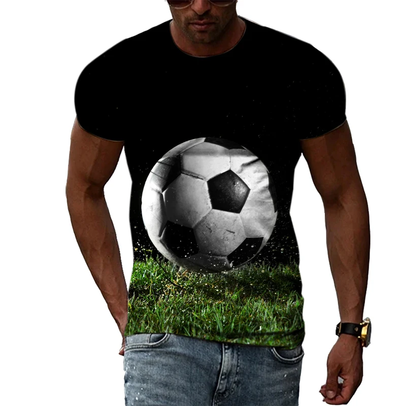 SummerMenNewPrintFootballgraphictshirtsFashionPersonalityCasualSportsTshirtHipHop.jpg