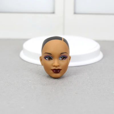 no-hair-doll-head (7)
