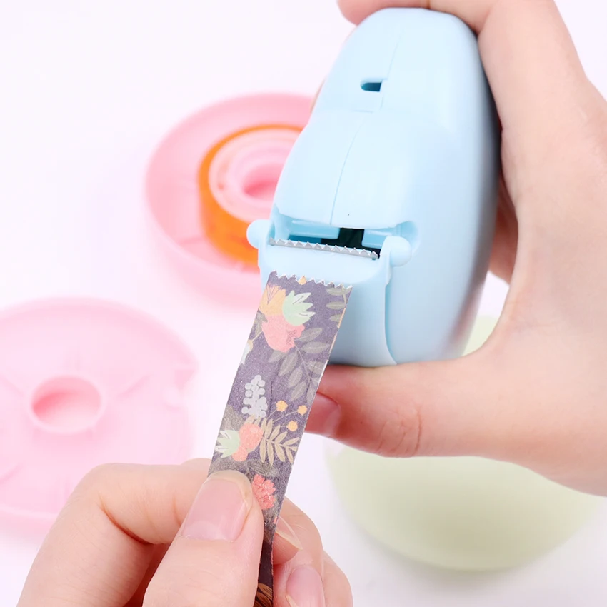 HTB1JNLidjfguuRjSspaq6yXVXXax