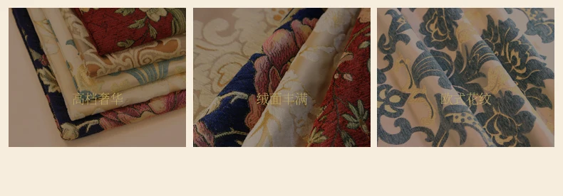 1060-细节图-579022414512_detail_62_6B744004