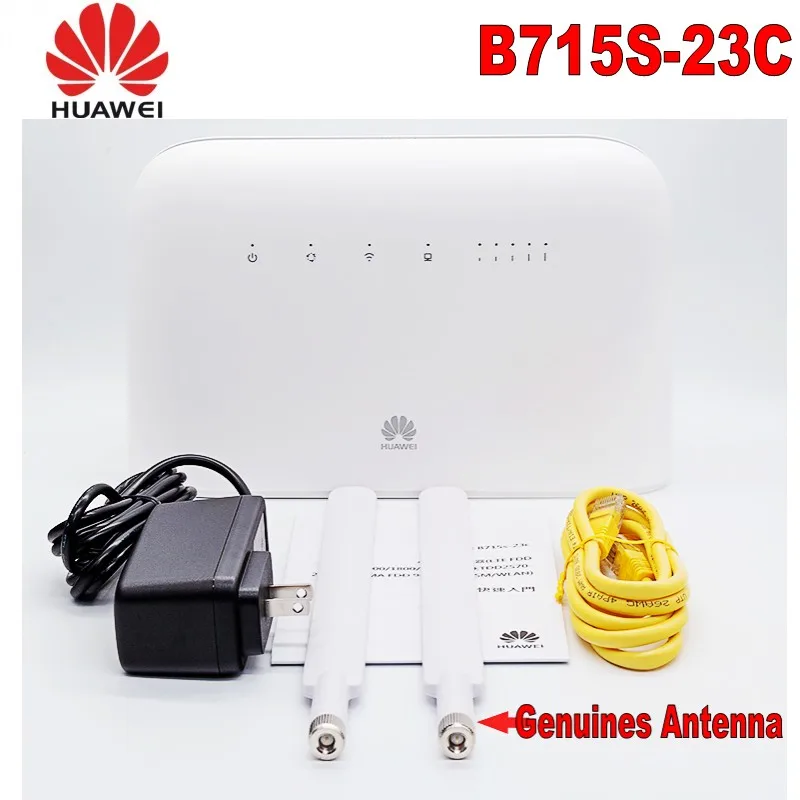 O1CN013dghSE1o0F2lEfJzT_!!53675162_conew1