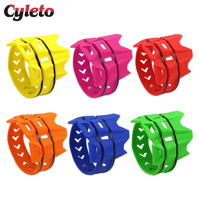 Tubo de escape da cauda da motocicleta silenciador protetor para ktm sx xc xcw xcf sxf exc 200 250 300 350 450 400 excf 500 525 530 625