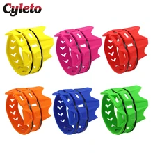 Moto échappement queue tuyau silencieux bouclier protecteur pour KTM SX XC XCW XCF SXF EXC 200 250 300 350 450 EXCF 400 500 525 530 625