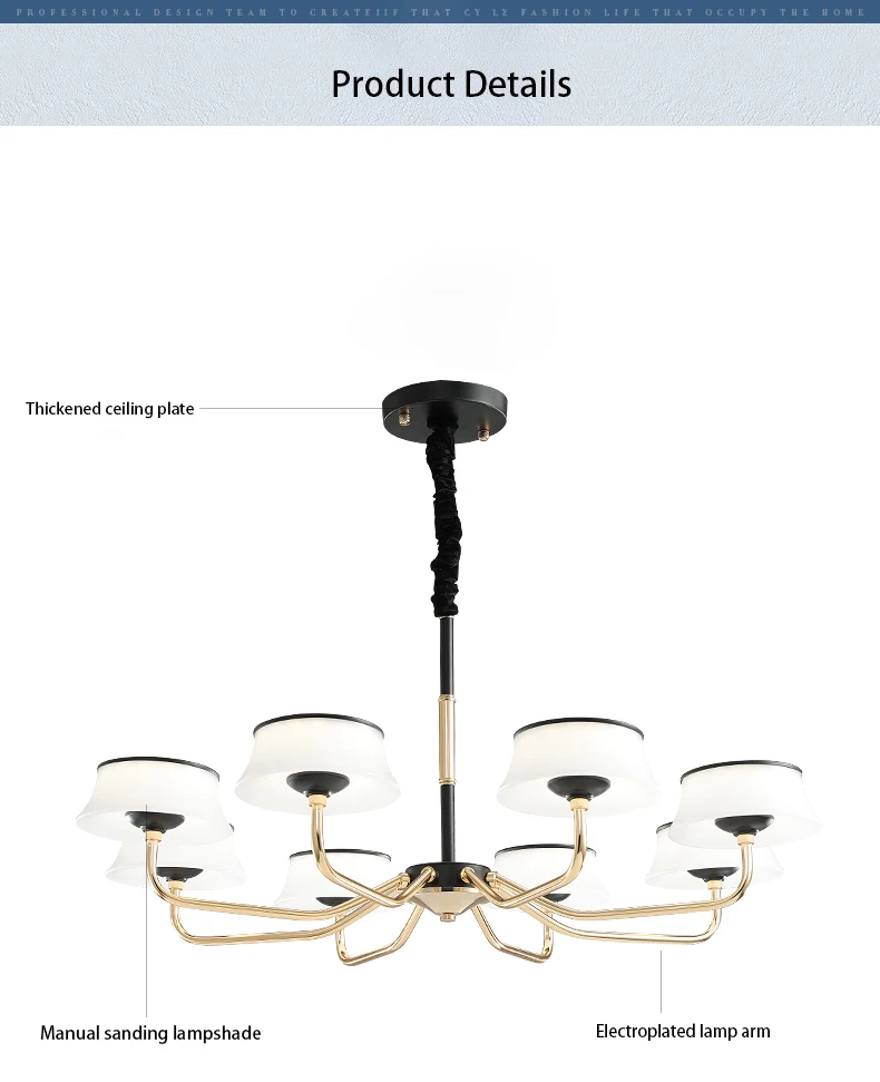 Chandelier_18