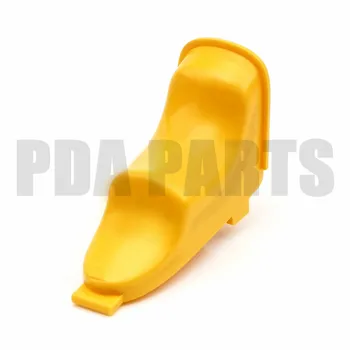 

10pcs Trigger Switch (Plastic) for Motorola Symbol MC32N0-G