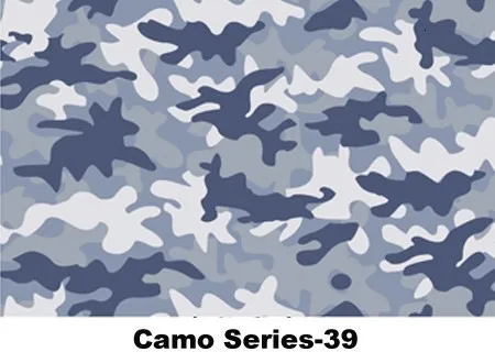 camo-39