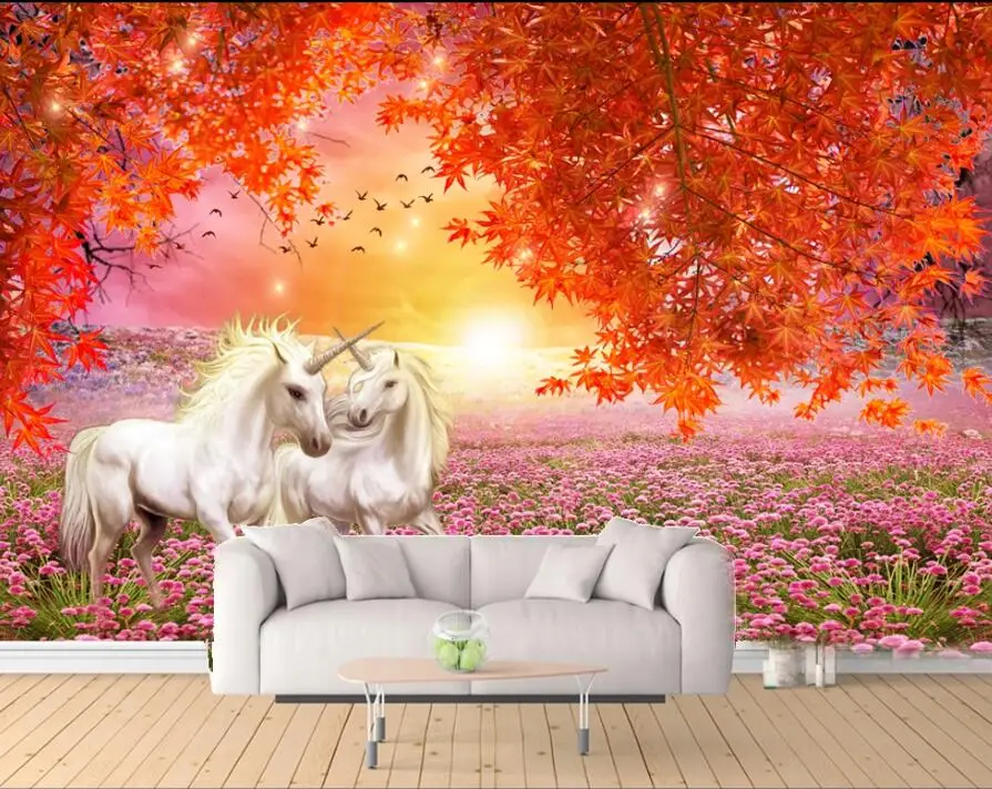 QQ截图20191017141407