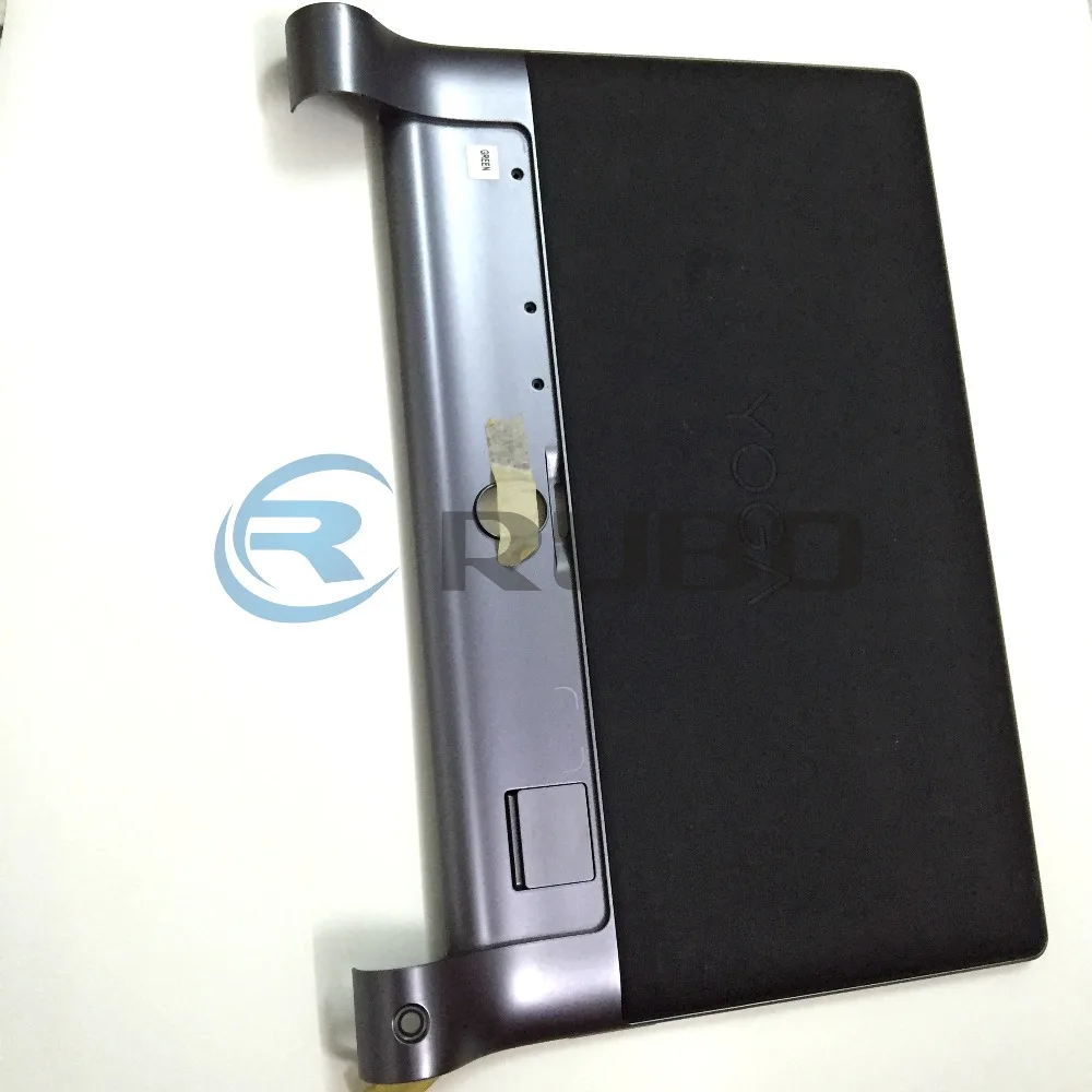 YT3-X90L (1)_副本