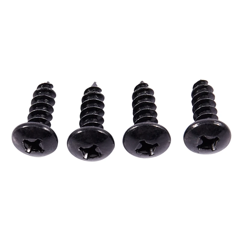 12V 0,1 W одиночный ключ переключатель панель Аксессуар подходит Yamaha подвесной яхта 704-82570-08-00