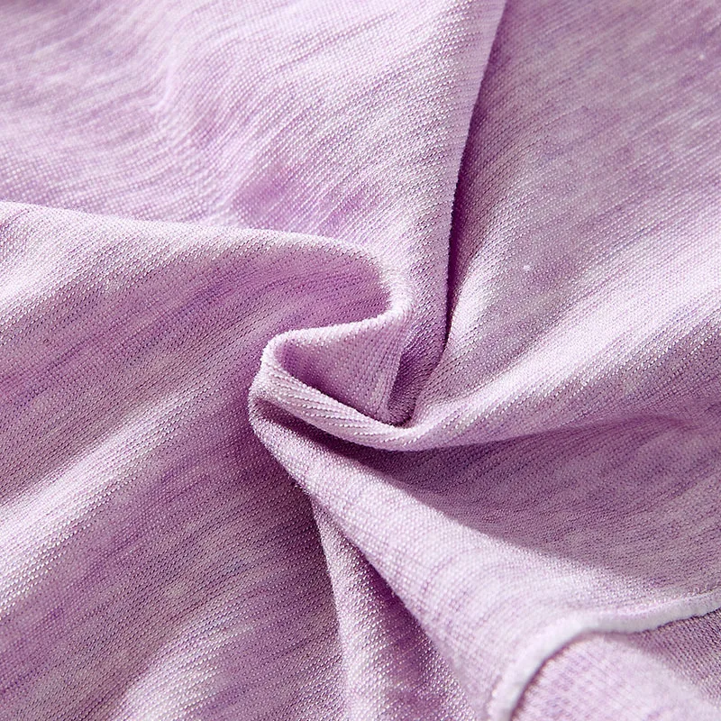 Женские новые трусики из хлопка с кружевами сексуальное нижнее белье Kawaii женское