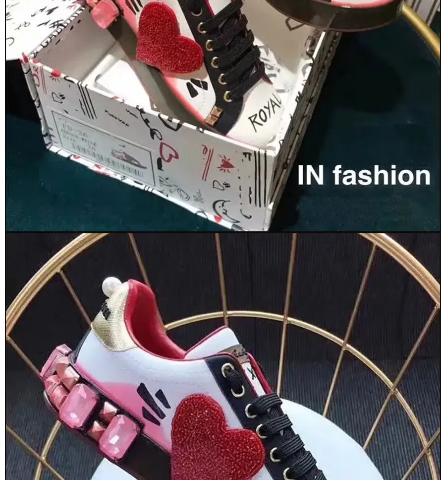 PandaRuth/ г. Осенняя обувь женская модная обувь из натуральной кожи на плоской подошве повседневные Высококачественные кроссовки на шнуровке zapatos de mujer