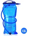 1.5L Water Bag