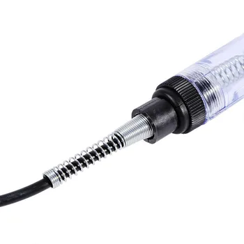 

6-24V Circuit Tester Accessories 3W Bulb Voltage Electrical Test Measure