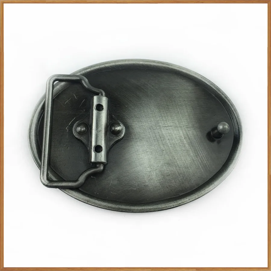 FP-02682-f