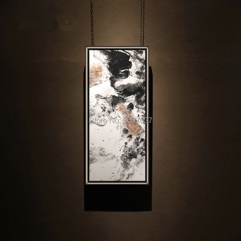 New 100% Hand Painted Abstract Wall Art Wall Picture Canvas Black and White Oil Painting Handmade For Living Room Home Decor New 100% Hand Painted Abstract Wall Art Wall Picture Canvas Black and White Oil Painting Handmade For Living Room Home Decor