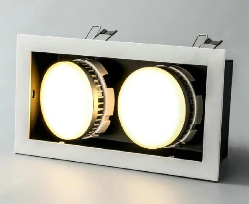 QQ截图20190807213305