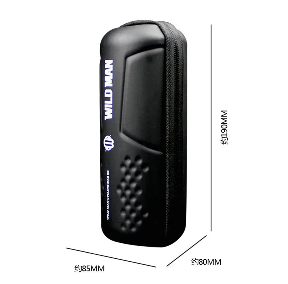 Flash Deal Bicycle Bags Road Bike Apply Bottle Glasses Key Repair Tool Kit Capsule Store Bicycle Bottle Carbon Fiber Pattern Boxes 1 Flash Deal Bicycle Bags Road Bike Apply Bottle Glasses Key Repair Tool Kit Capsule Store Bicycle Bottle Carbon Fiber Pattern Boxes 1