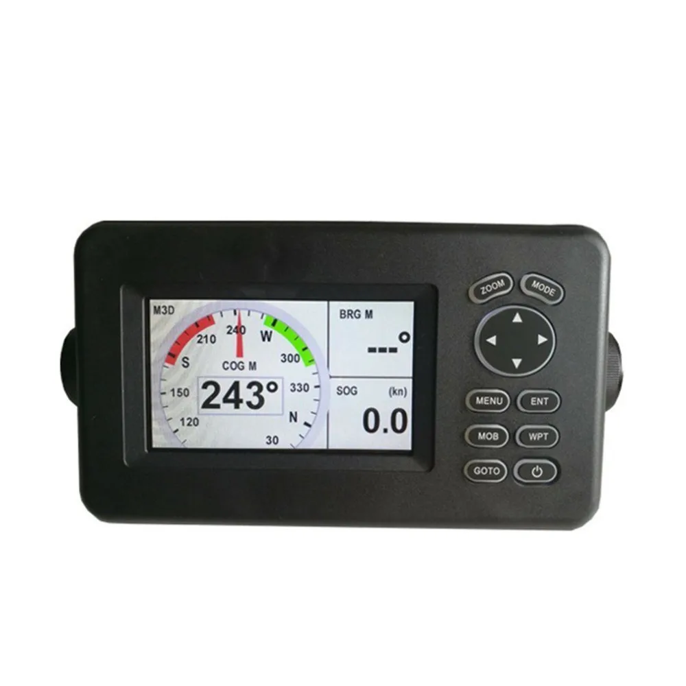 WL607300-C-2020091811-1